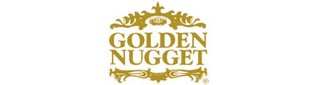 Golden Nugget Sportsbook New York: 2022 Review + Bonus Codes.